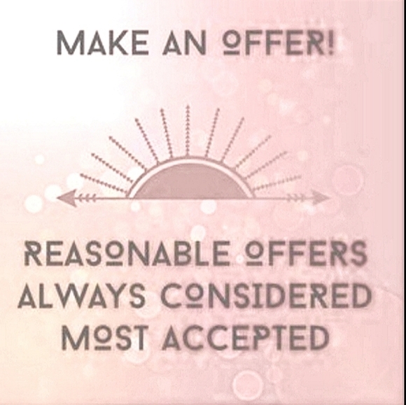 Rose Gold Tree of Life Bracelet Adjustable NEW - Picture 7 of 9